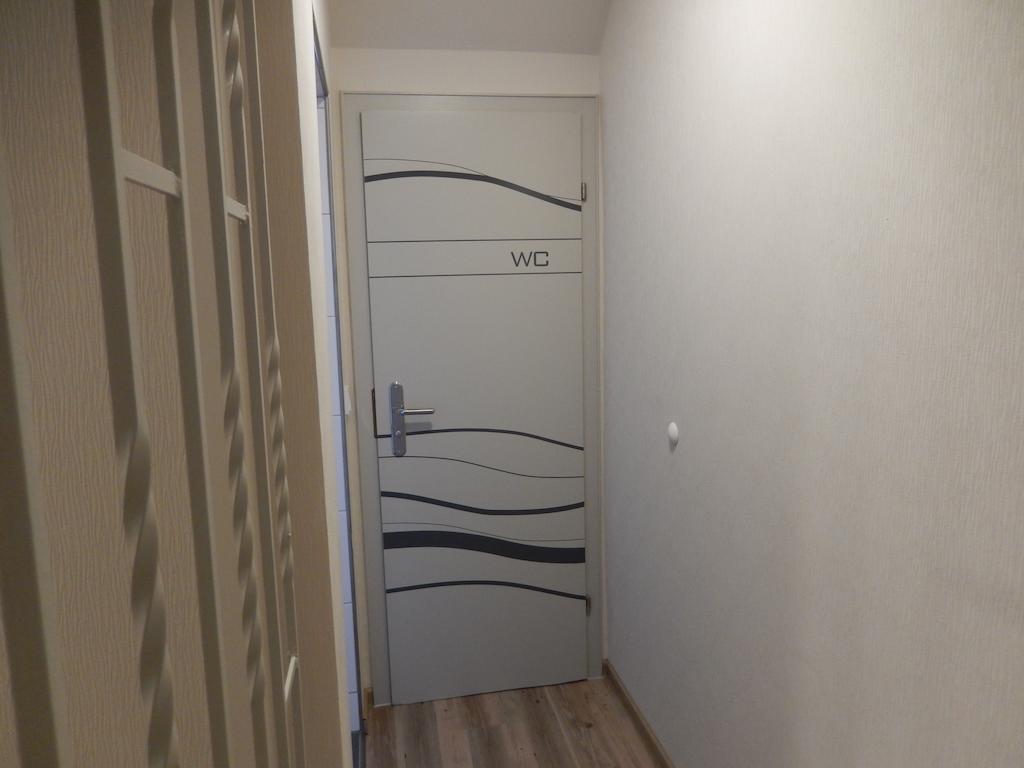 Gasthaus Wollscheid Trier Phòng bức ảnh